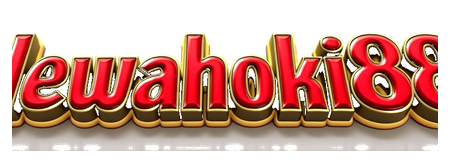dewahoki88