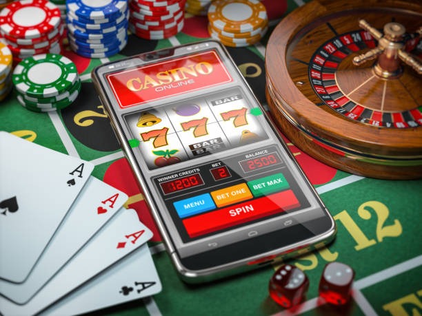 dewahoki88 payment options displayed on mobile showing DANA, OVO, GoPay, and bank transfers