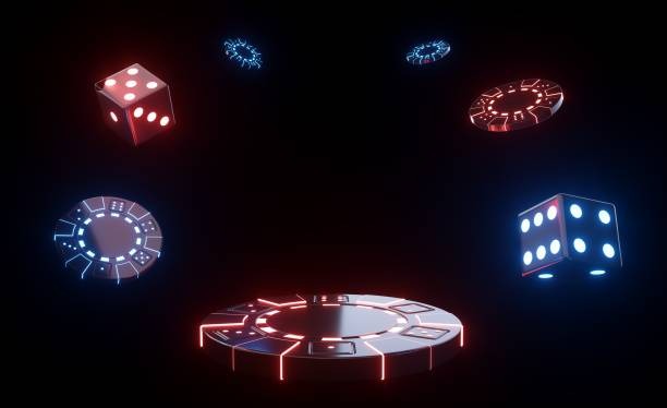 Colok Jitu entry interface showing digit selection grid and bet type options