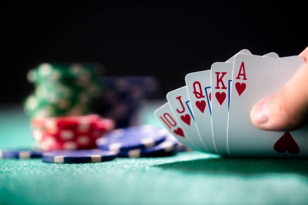 Speed Baccarat live table interface showing dealer, cards, and betting panel