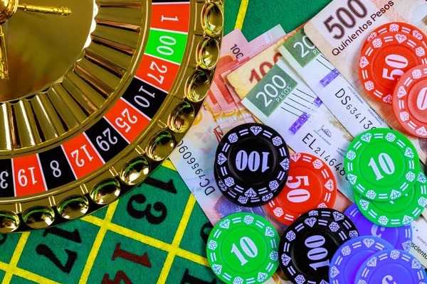 Speed Baccarat betting interface with rapid timer and card layout